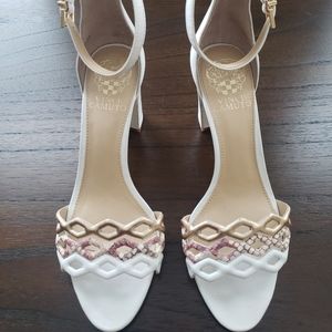 Vince Camuto Shoes